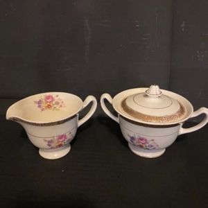 Coffee cup